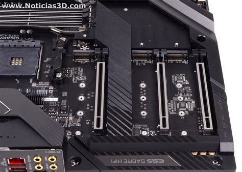 aorus xtreme|x570 xtreme.